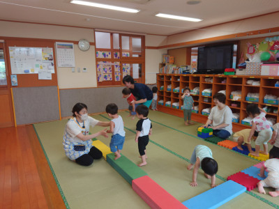 DSC_0001_BURST20250911094559687