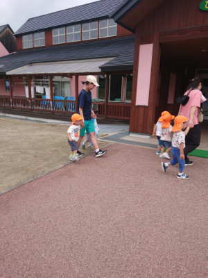 DSC_0000_BURST20250911100015047