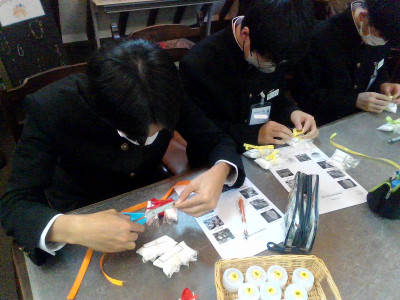 IMG_20251119_1529001