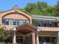 運動会のスローガン