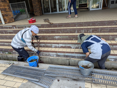 PXL_20250821_215527390