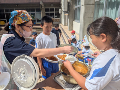 PXL_20250917_031055382