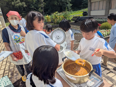 PXL_20250917_031100892 (1)