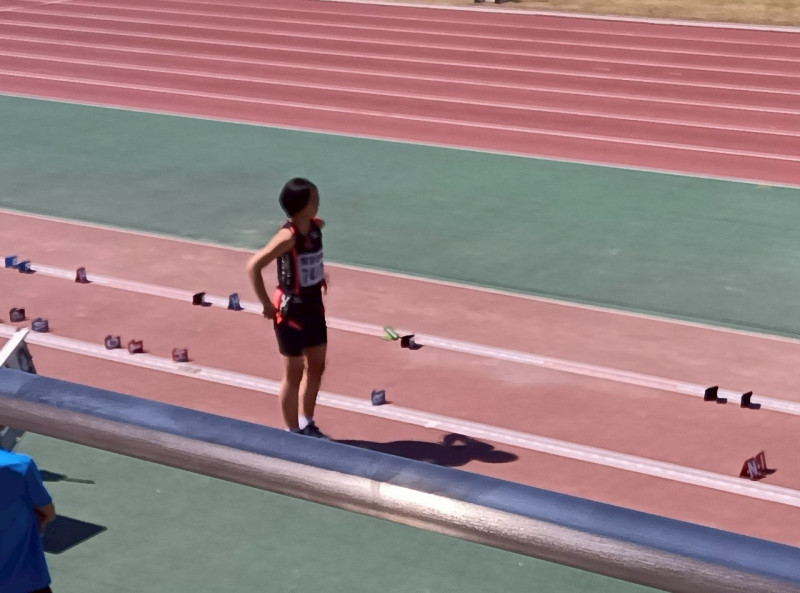 074429265828afaee23585a5b4a41f63