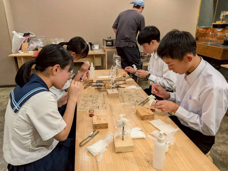 e6227e60ba4b7107378c45dff56e1207