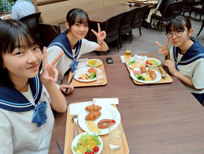 a417b22c8c91d9623235d510478eed41