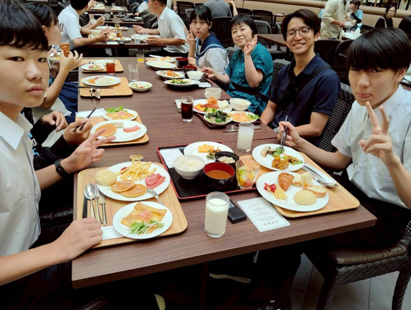 cf2abae332dab7cd3f372c887af761f5