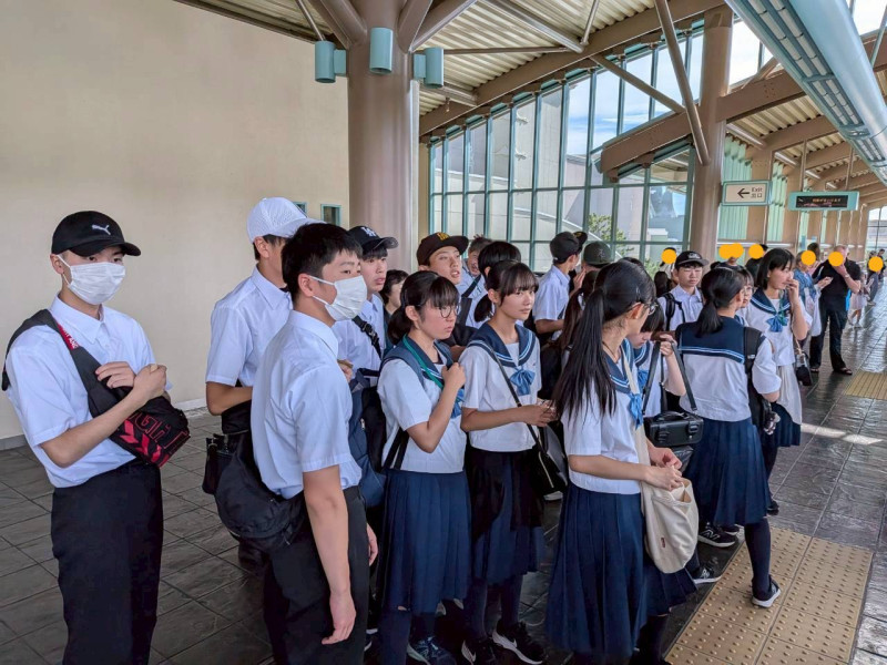 ec8b05213ebfd22795a0738dfe8ed933