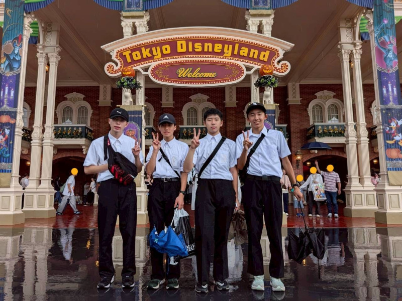 d35db8fe57ddd3fd3f0f824e44f44b2b