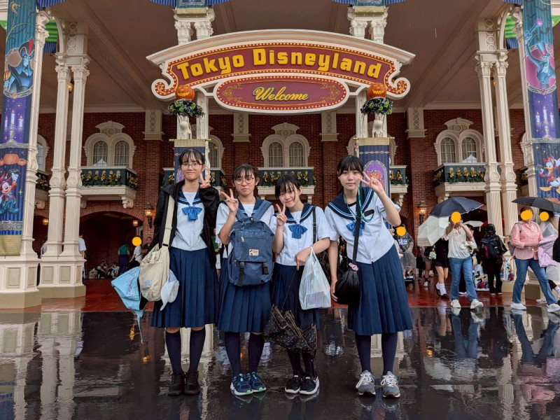 fe1926aeb9a17838ffe1c4735324e565