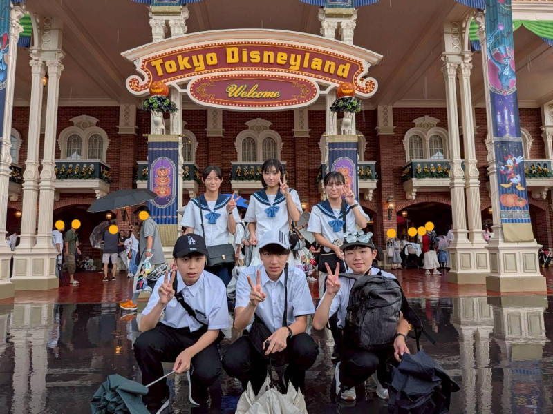 128c8fa03067b1177ca3df39f09e77e2