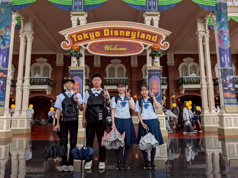 8bdb6609857cbe442f614905a52637cc