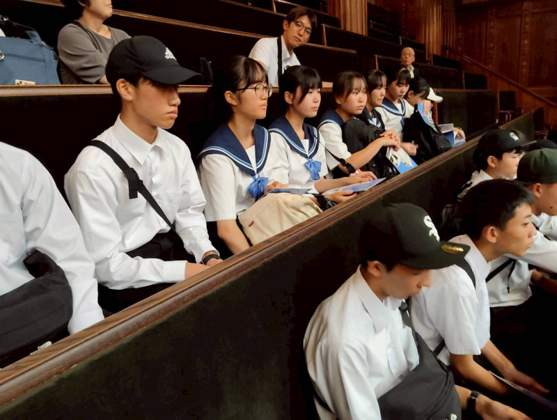 939a7188e0e2cbdb2f47c3ab9441f516