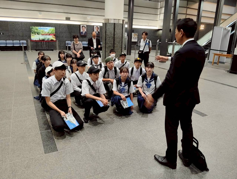 ed3a6d34ad39eeaf1e5594d245bd77b1