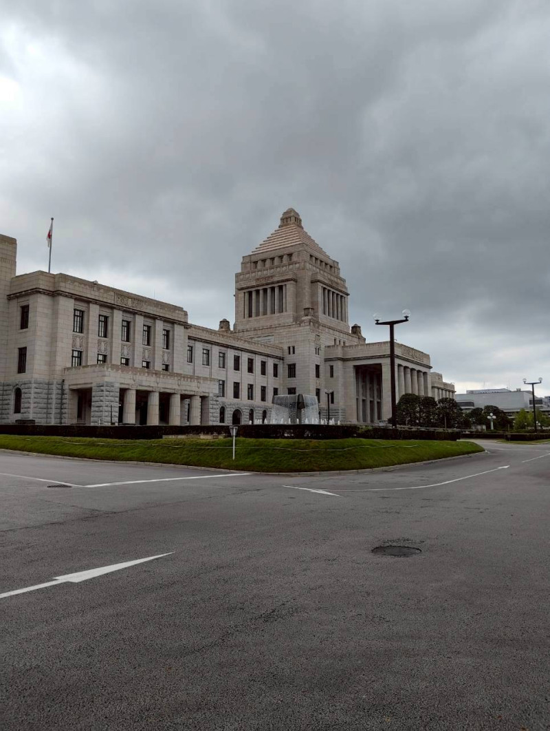 bc8721d8403e681c635309701044d8a8