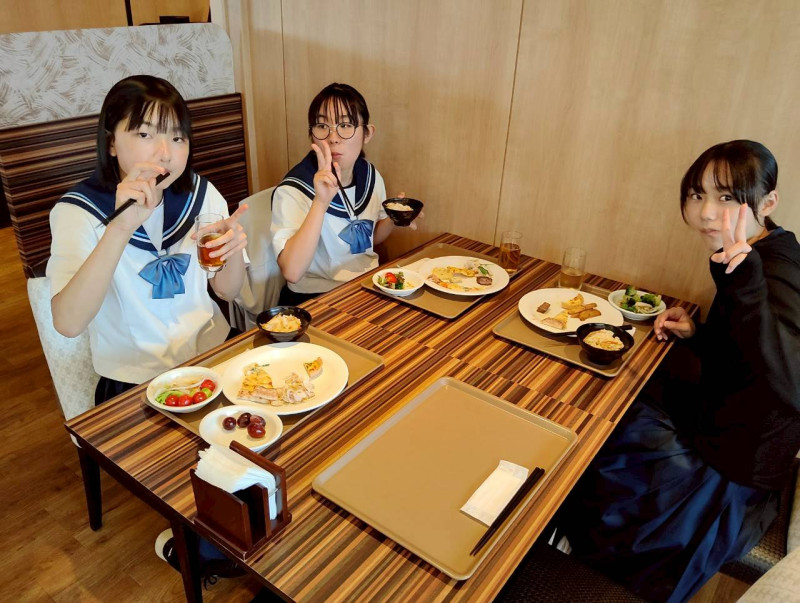 4e1246773e84257db9a995b4469bfd2b