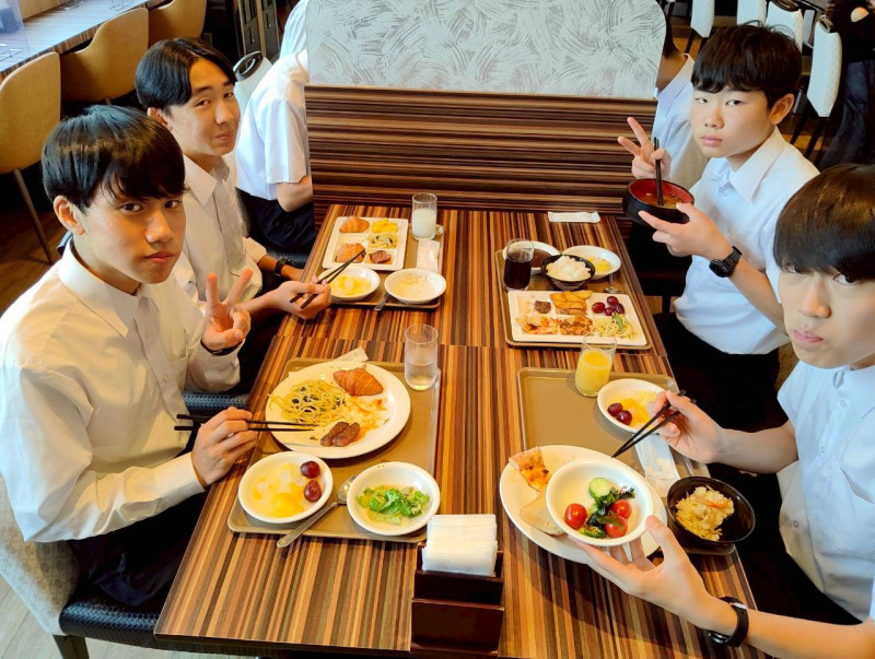 6925c10a36ef2671e0be8e05df56060d