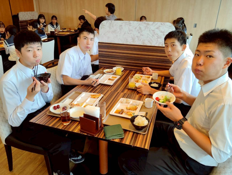 f99fd10e1f311465ed2e869833b08934