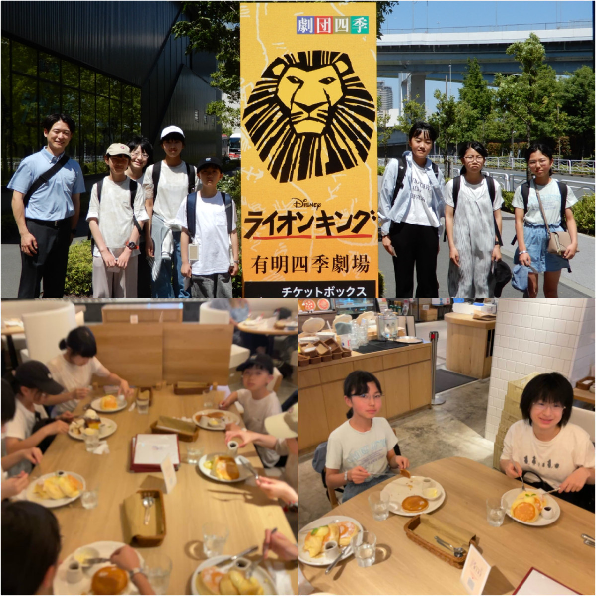 keyPhoto_BE112965-2894-49D3-8C6C-719DBB119788