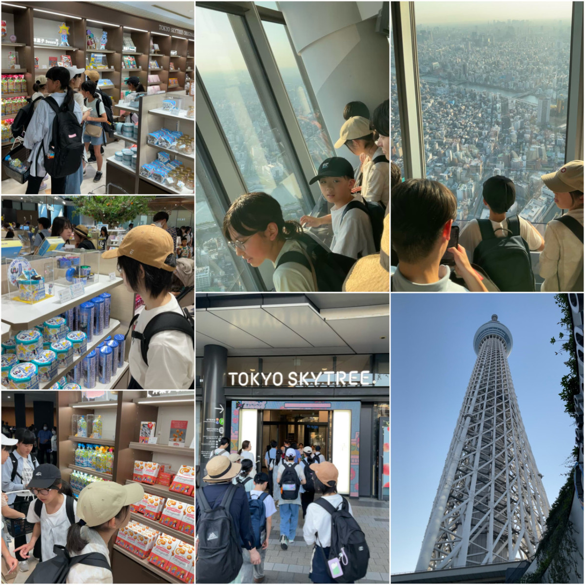 keyPhoto_9D65A7AA-F636-4C93-933F-F7F11010FF30