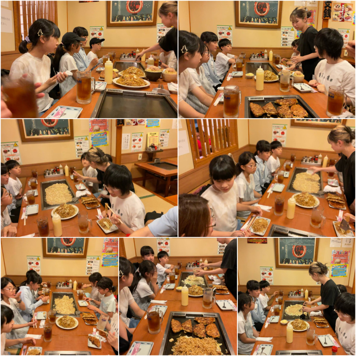 keyPhoto_D035A8E4-4560-4E0F-9A60-6CD2DCE78946