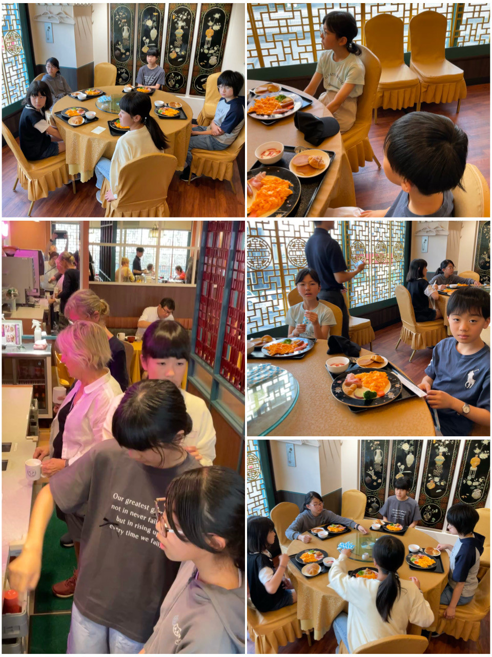 keyPhoto_BA2156B7-92C7-4ACB-8A15-66BF972A819E