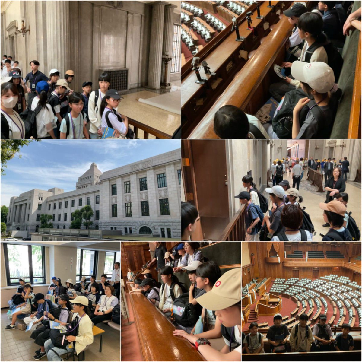 keyPhoto_3767DE59-8EA7-48EE-82BE-A799EB397654