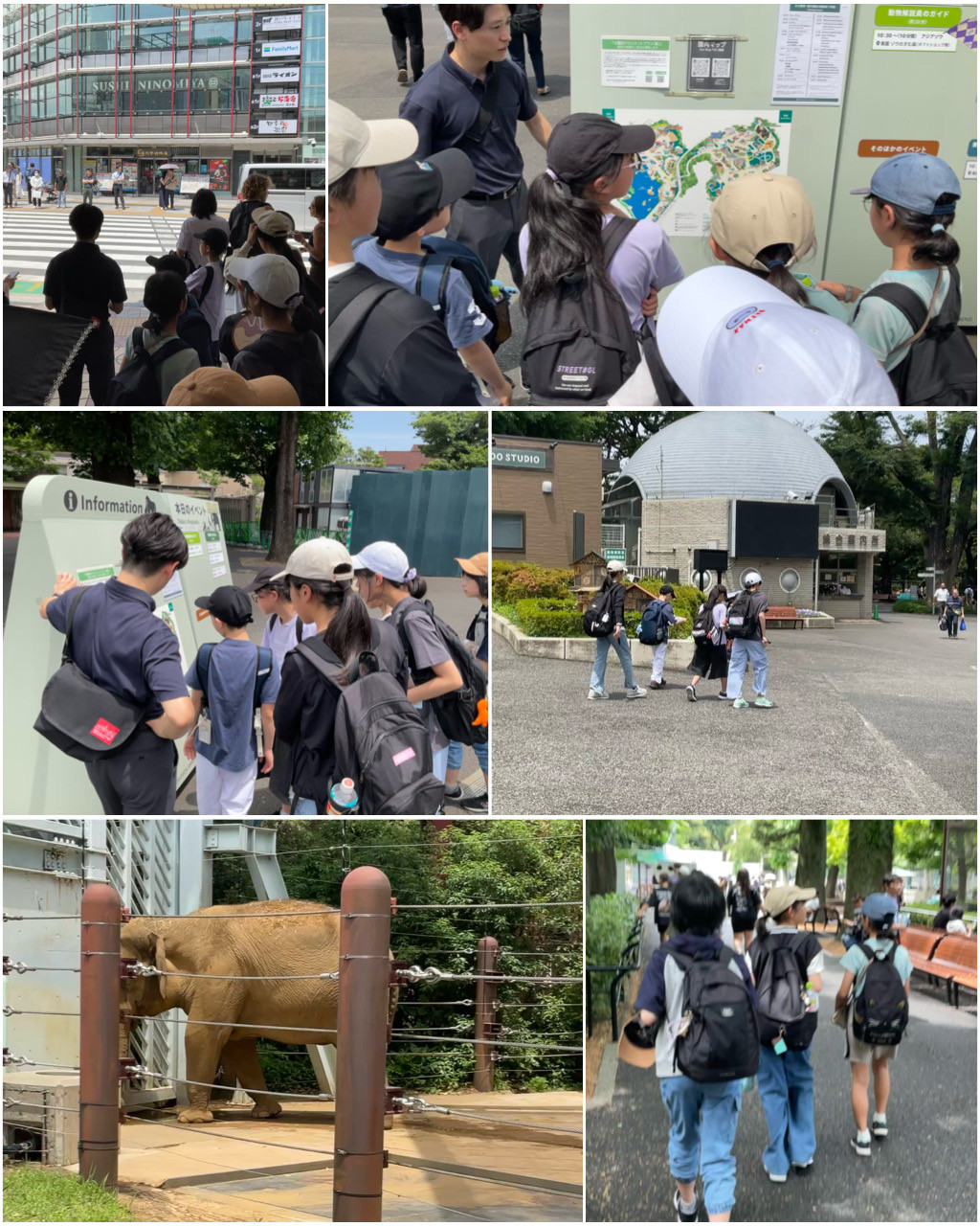 keyPhoto_8B484255-49D5-4FCA-A3D8-646AFDF67255