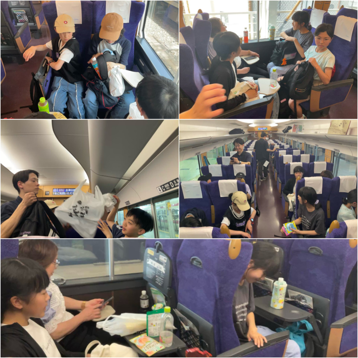 keyPhoto_D079F393-850E-46FD-A021-632AE0EEDD04