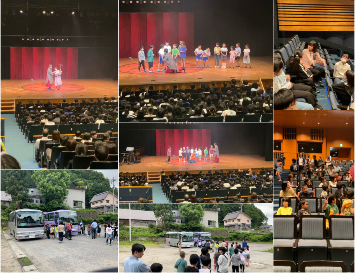 keyPhoto_79246E30-C1BA-42E3-A41E-7B957E807718