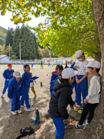 PXL_20251021_024956320