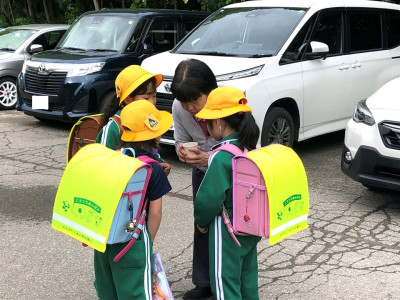 プレゼンテーション1