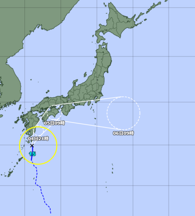 スクリーンショット 2025-09-04 112349
