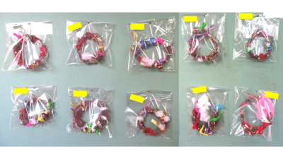 プレゼンテーション1