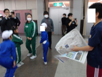 プレゼンテーション1