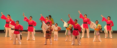 スクリーンショット 2025-07-08 103954