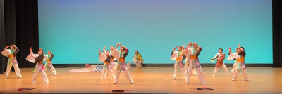 スクリーンショット 2025-07-08 104344