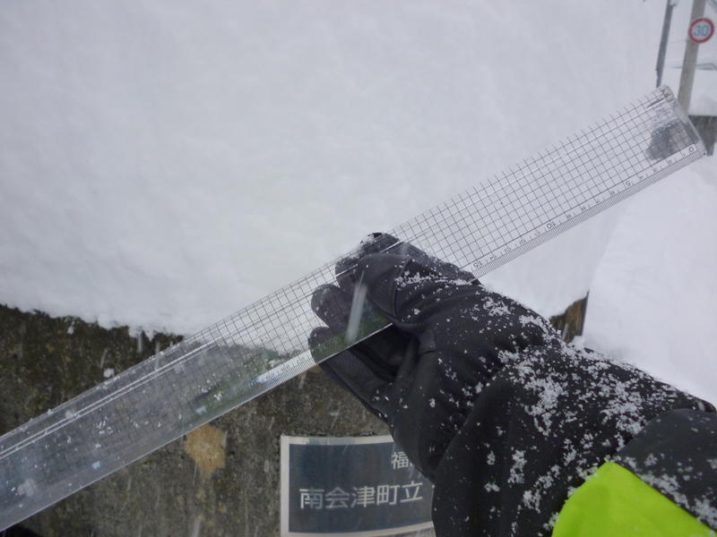 ５０ｃｍの定規